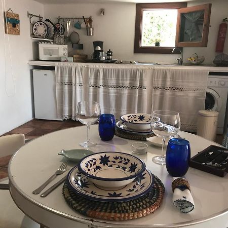 Loft La Petite Lägenhet Guatiza Exteriör bild